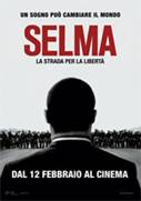 http://www.corrierebit.com/foto2015/news-filmselma.jpg