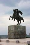 http://upload.wikimedia.org/wikipedia/commons/thumb/0/05/Die_Denkmal_Alexander_des_Gro%C3%9Fen_in_Thessaloniki.JPG/200px-Die_Denkmal_Alexander_des_Gro%C3%9Fen_in_Thessaloniki.JPG